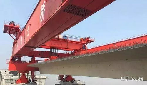 盤點超巨型工程機(jī)械,不得不說智能管理時代來了——機(jī)械指揮官與防腐防銹工程