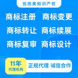 商務(wù)服務(wù)與商務(wù)代理代辦 高效賦能企業(yè)運(yùn)營(yíng)的關(guān)鍵策略